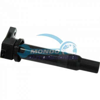 BOBINA ACCENSIONE, INDUTTORE ACCENSIONE, MODULO ACCENSIONE