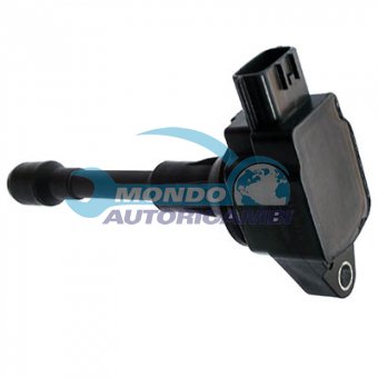 BOBINA ACCENSIONE, INDUTTORE ACCENSIONE, MODULO ACCENSIONE