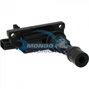 BOBINA ACCENSIONE, INDUTTORE ACCENSIONE, MODULO ACCENSIONE