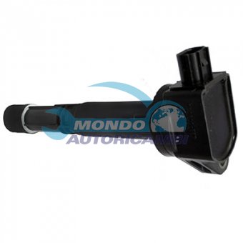 BOBINA ACCENSIONE, INDUTTORE ACCENSIONE, MODULO ACCENSIONE