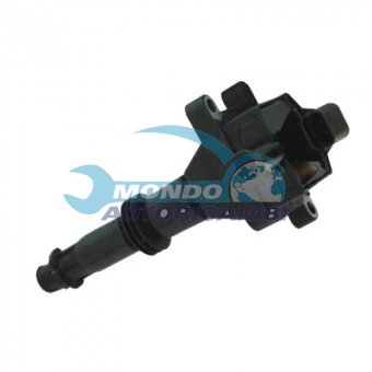 BOBINA ACCENSIONE, INDUTTORE ACCENSIONE, MODULO ACCENSIONE