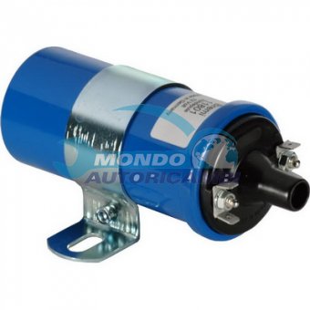 BOBINA ACCENSIONE, INDUTTORE ACCENSIONE, MODULO ACCENSIONE