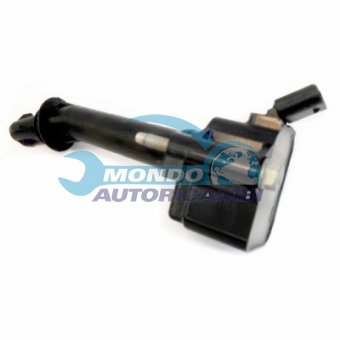 BOBINA ACCENSIONE, INDUTTORE ACCENSIONE, MODULO ACCENSIONE