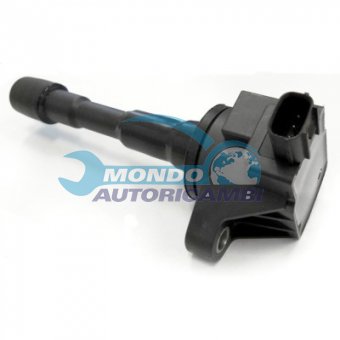 BOBINA ACCENSIONE, INDUTTORE ACCENSIONE, MODULO ACCENSIONE