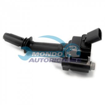 BOBINA ACCENSIONE, INDUTTORE ACCENSIONE, MODULO ACCENSIONE