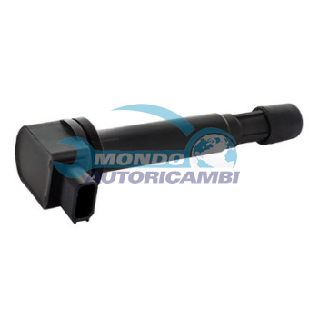 BOBINA ACCENSIONE, INDUTTORE ACCENSIONE, MODULO ACCENSIONE