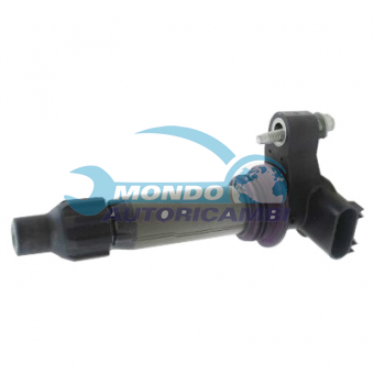 BOBINA ACCENSIONE, INDUTTORE ACCENSIONE, MODULO ACCENSIONE