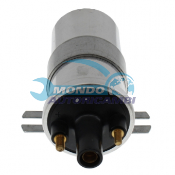 BOBINA ACCENSIONE, INDUTTORE ACCENSIONE, MODULO ACCENSIONE