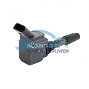 BOBINA ACCENSIONE, INDUTTORE ACCENSIONE, MODULO ACCENSIONE