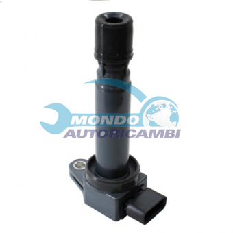 BOBINA ACCENSIONE, INDUTTORE ACCENSIONE, MODULO ACCENSIONE