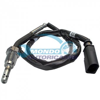 SENSORE TEMPERATURA GAS DI SCARICO
