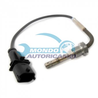 SENSORE TEMPERATURA GAS DI SCARICO