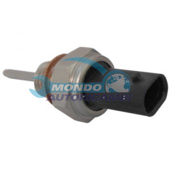 SENSORE TEMPERATURA GAS DI SCARICO