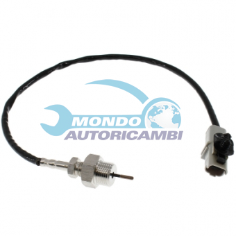 SENSORE TEMPERATURA GAS DI SCARICO