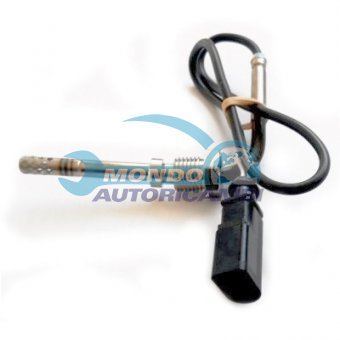 SENSORE TEMPERATURA GAS DI SCARICO