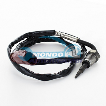 SENSORE TEMPERATURA GAS DI SCARICO