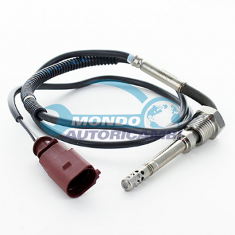 SENSORE TEMPERATURA GAS DI SCARICO