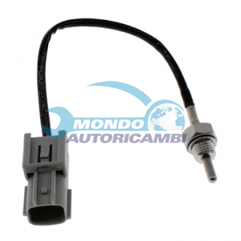 SENSORE TEMPERATURA GAS DI SCARICO