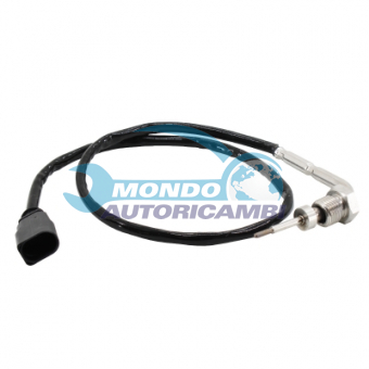 SENSORE TEMPERATURA GAS DI SCARICO