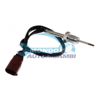 SENSORE TEMPERATURA GAS DI SCARICO