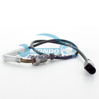 SENSORE TEMPERATURA GAS DI SCARICO