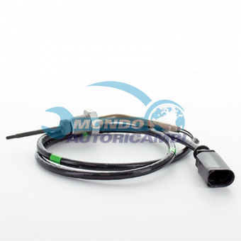 SENSORE TEMPERATURA GAS DI SCARICO