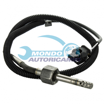 SENSORE TEMPERATURA GAS DI SCARICO