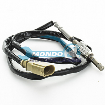 SENSORE TEMPERATURA GAS DI SCARICO