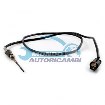 SENSORE TEMPERATURA GAS DI SCARICO