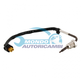 SENSORE TEMPERATURA GAS DI SCARICO