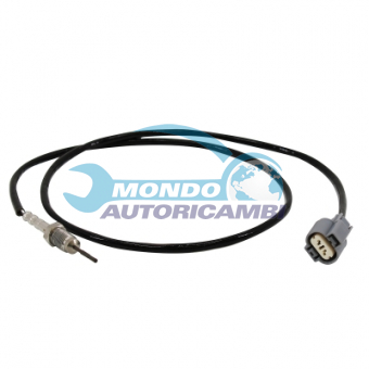 SENSORE TEMPERATURA GAS DI SCARICO