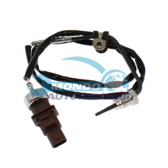 SENSORE TEMPERATURA GAS DI SCARICO