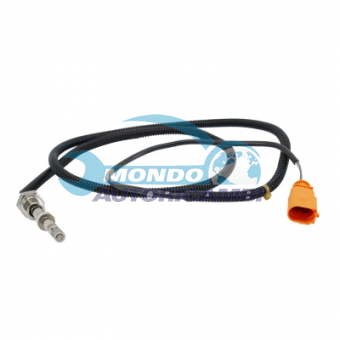 SENSORE TEMPERATURA GAS DI SCARICO