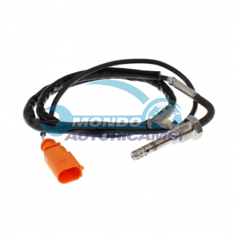 SENSORE TEMPERATURA GAS DI SCARICO