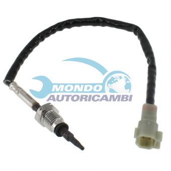 SENSORE TEMPERATURA GAS DI SCARICO