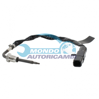 SENSORE TEMPERATURA GAS DI SCARICO