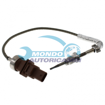 SENSORE TEMPERATURA GAS DI SCARICO