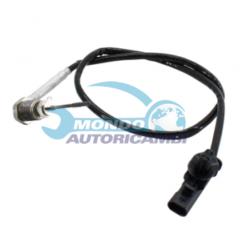 SENSORE TEMPERATURA GAS DI SCARICO