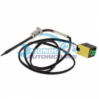 SENSORE TEMPERATURA GAS DI SCARICO