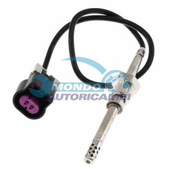 SENSORE TEMPERATURA GAS DI SCARICO