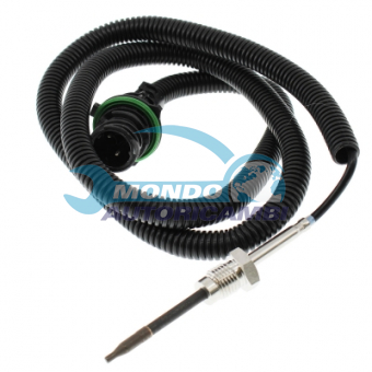 SENSORE TEMPERATURA GAS DI SCARICO