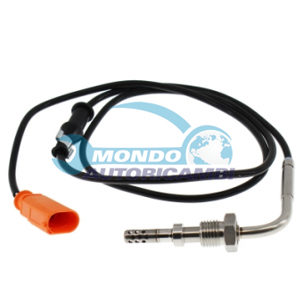 SENSORE TEMPERATURA GAS DI SCARICO