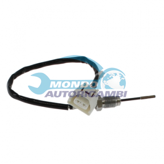 SENSORE TEMPERATURA GAS DI SCARICO