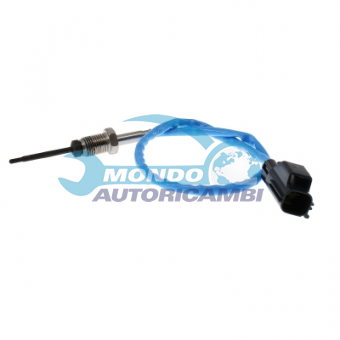 SENSORE TEMPERATURA GAS DI SCARICO