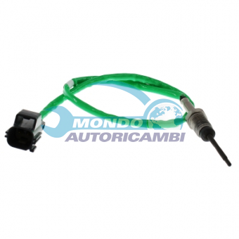 SENSORE TEMPERATURA GAS DI SCARICO