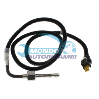 SENSORE TEMPERATURA GAS DI SCARICO