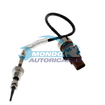SENSORE TEMPERATURA GAS DI SCARICO