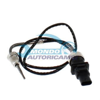 SENSORE TEMPERATURA GAS DI SCARICO