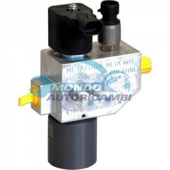 RIDUTTORE METANO, REGOLATORE PRESSIONE METANO, RIDUTTORE METANO