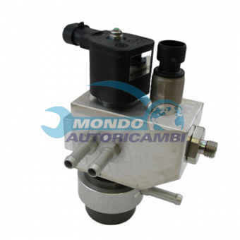 RIDUTTORE METANO, REGOLATORE PRESSIONE METANO, RIDUTTORE METANO